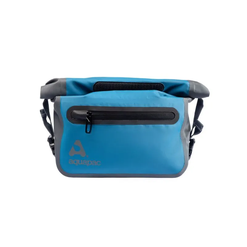 Heavy Duty Waterproof Waist Pack