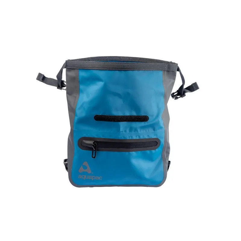 Heavy Duty Waterproof Waist Pack