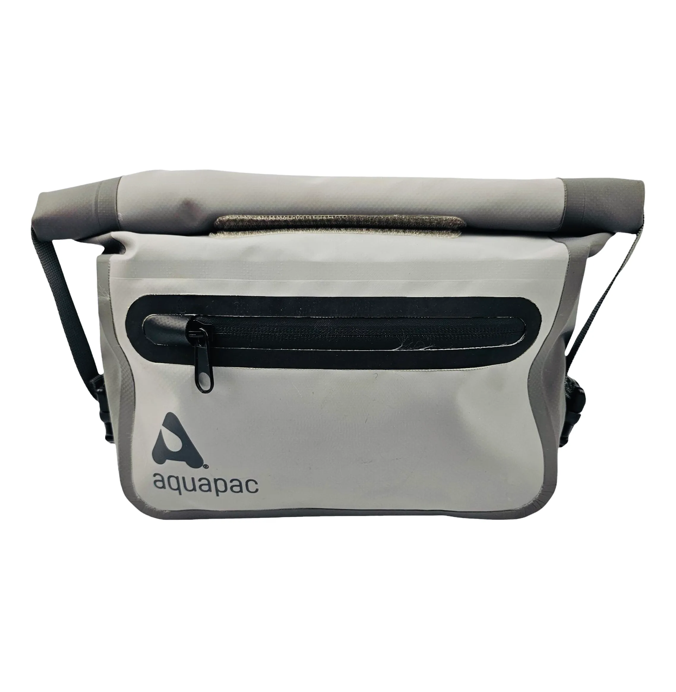 Heavy Duty Waterproof Waist Pack