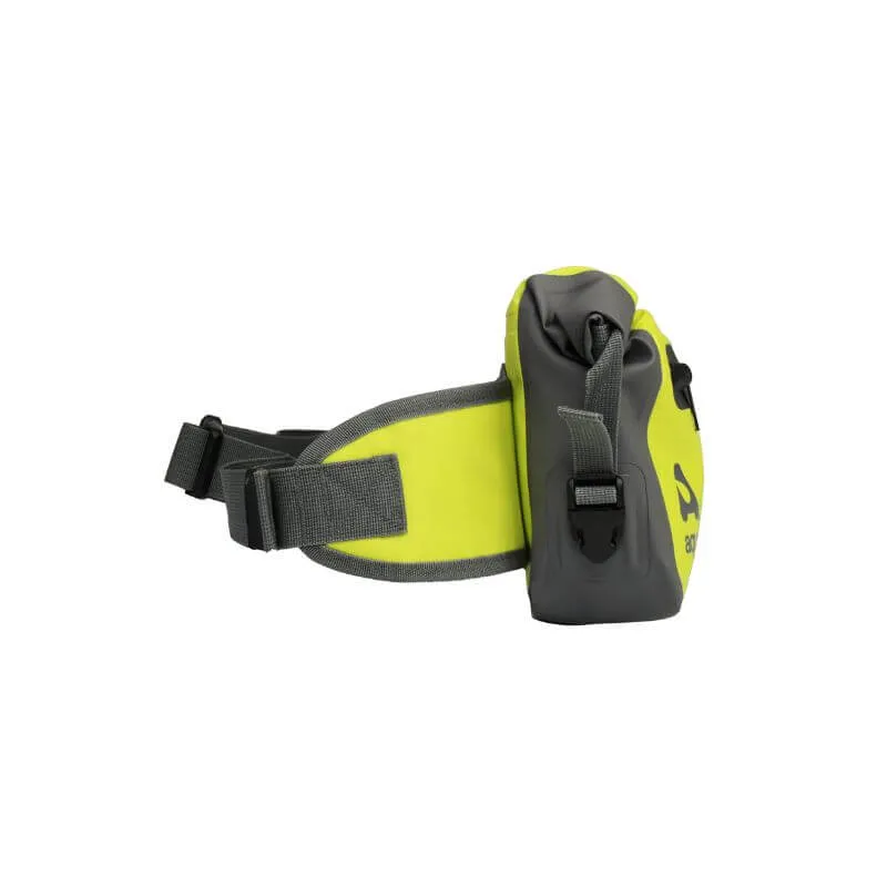 Heavy Duty Waterproof Waist Pack