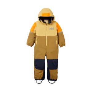 Helly Hansen Junior Rider 2.0 Insulated Suit 2025