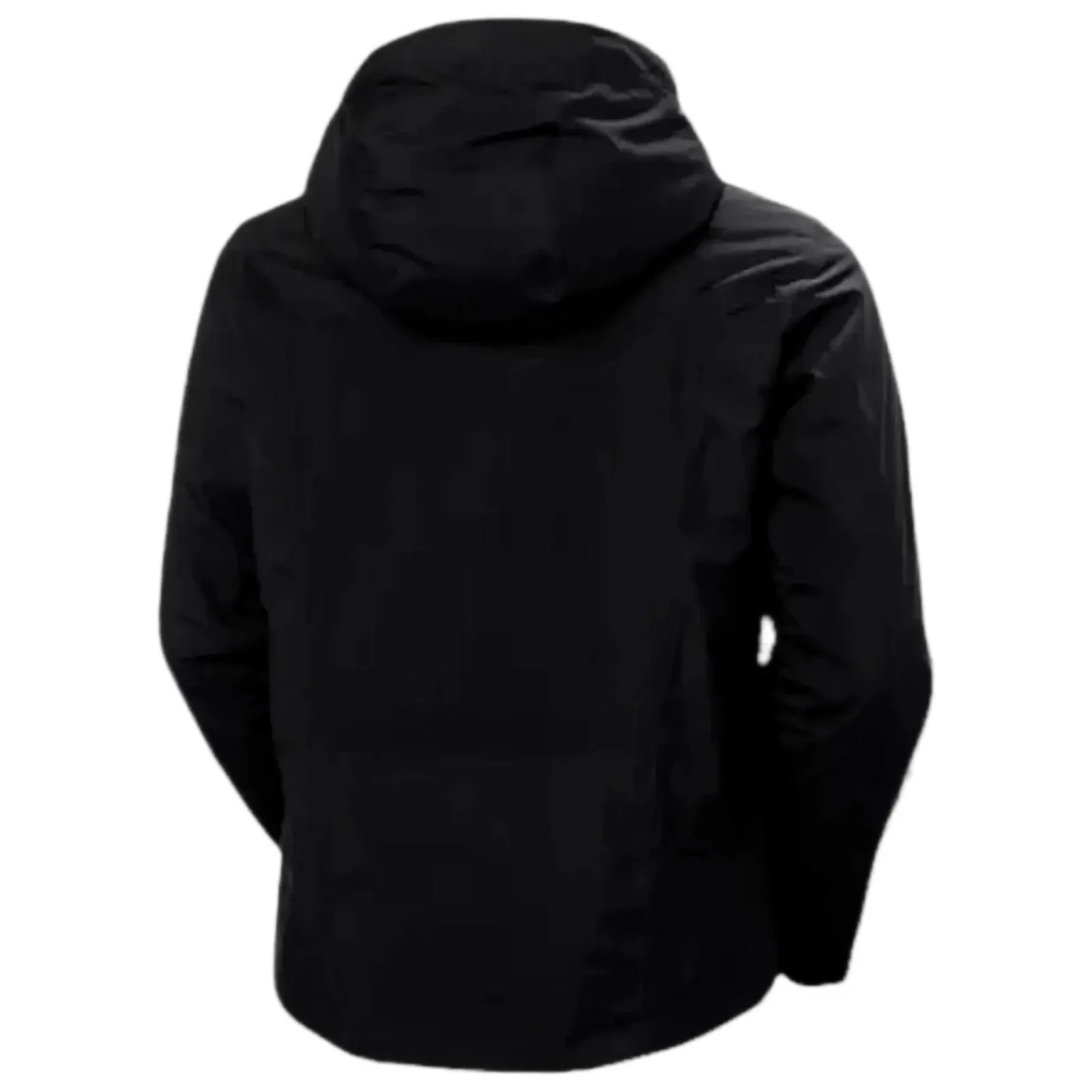 Helly Hansen Men's Swift Infinity Insulated Ski Jacket