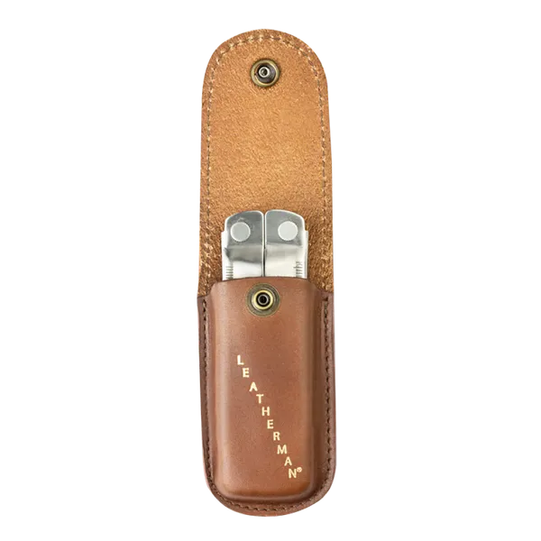 Heritage Sheath
