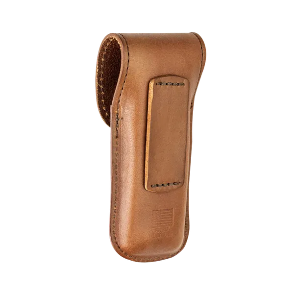 Heritage Sheath