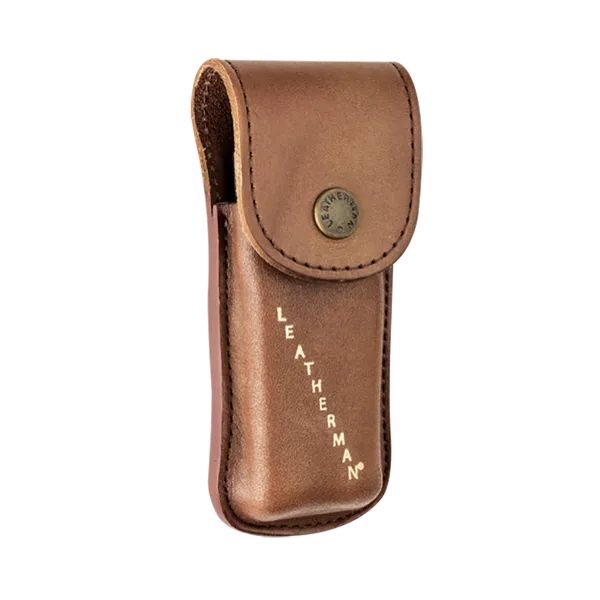 Heritage Sheath