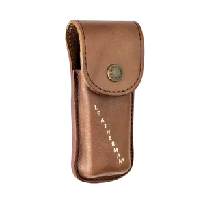 Heritage Sheath