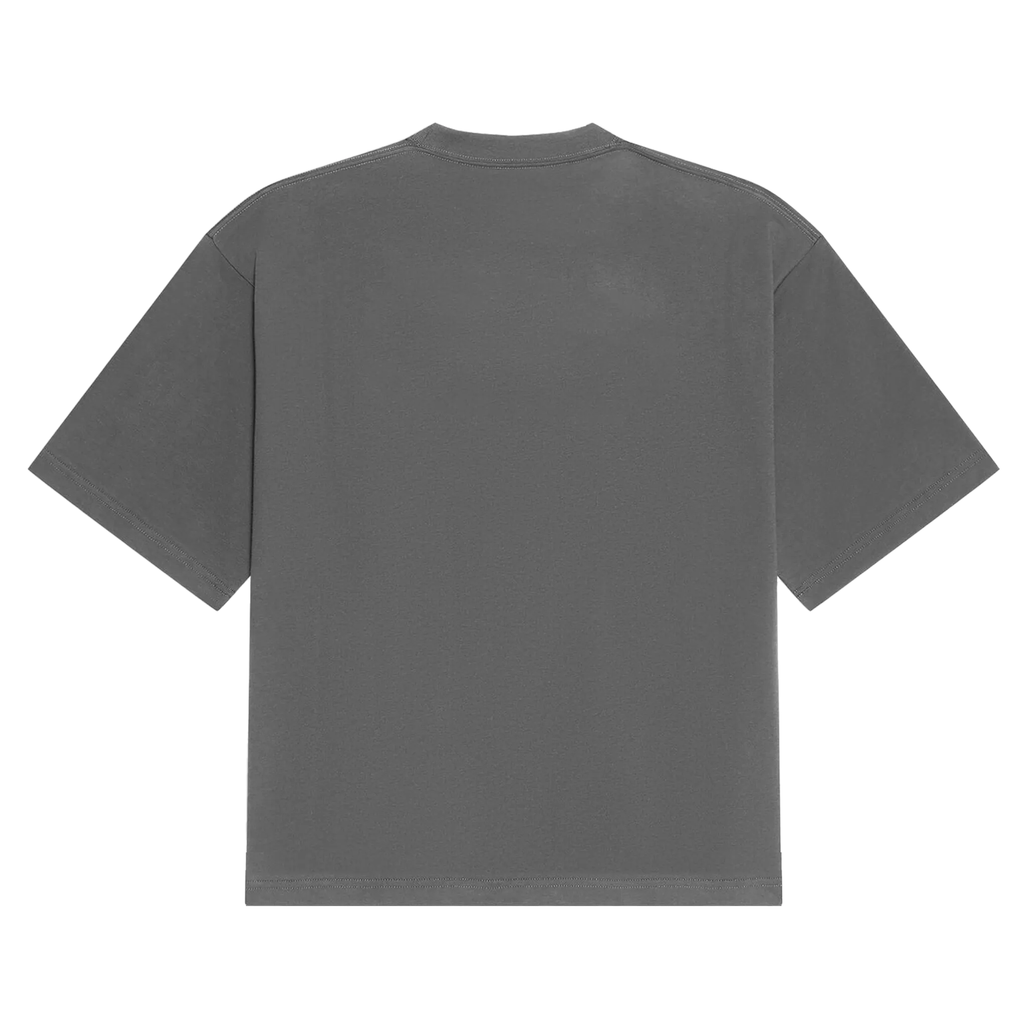Hidden T-Shirt