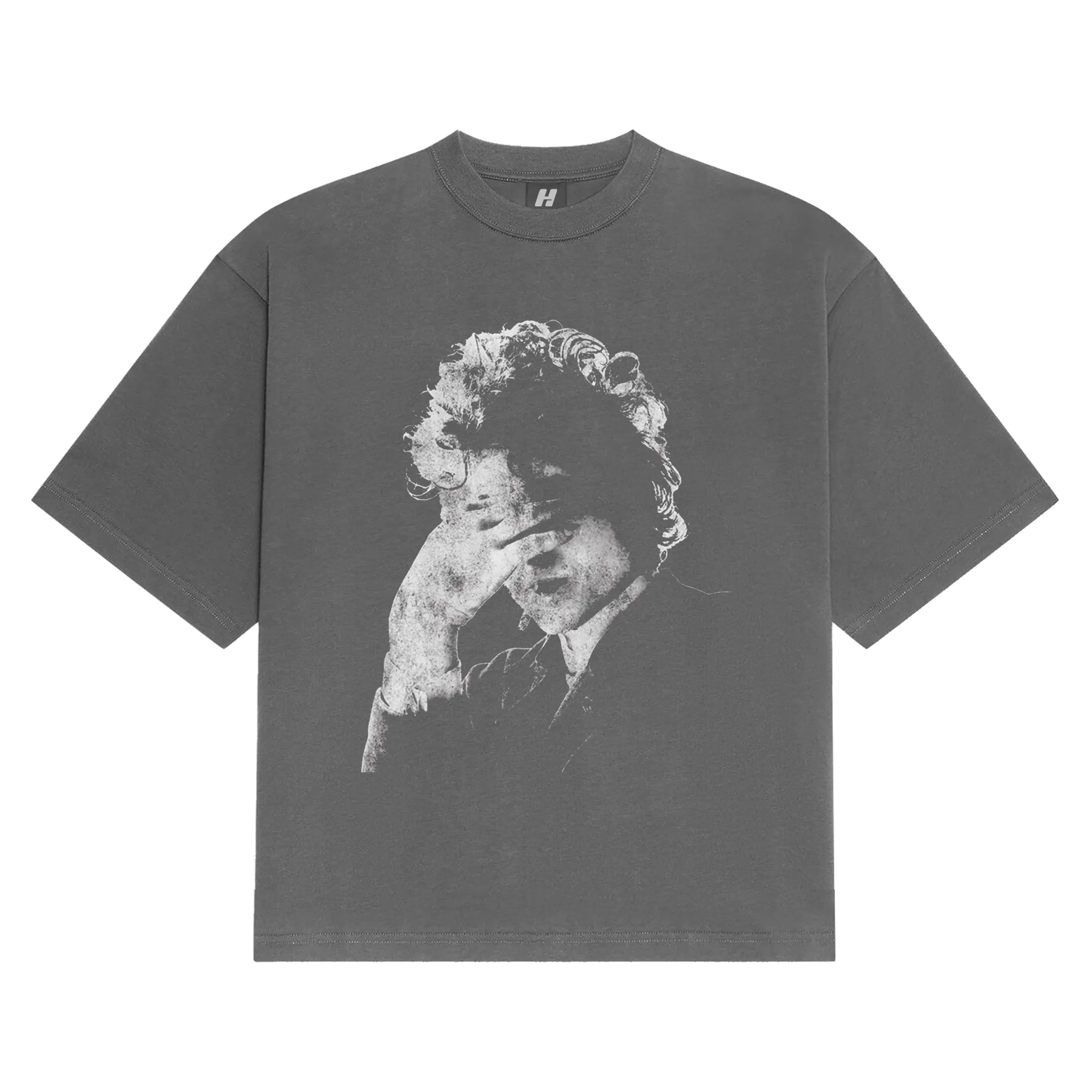 Hidden T-Shirt