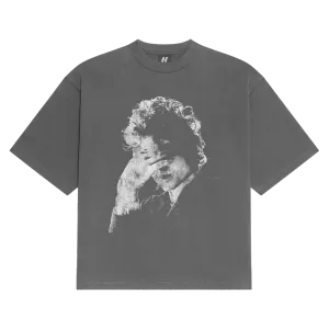 Hidden T-Shirt