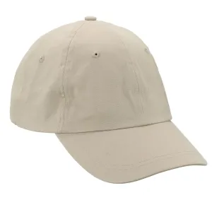 Hiking cap 100 Beige