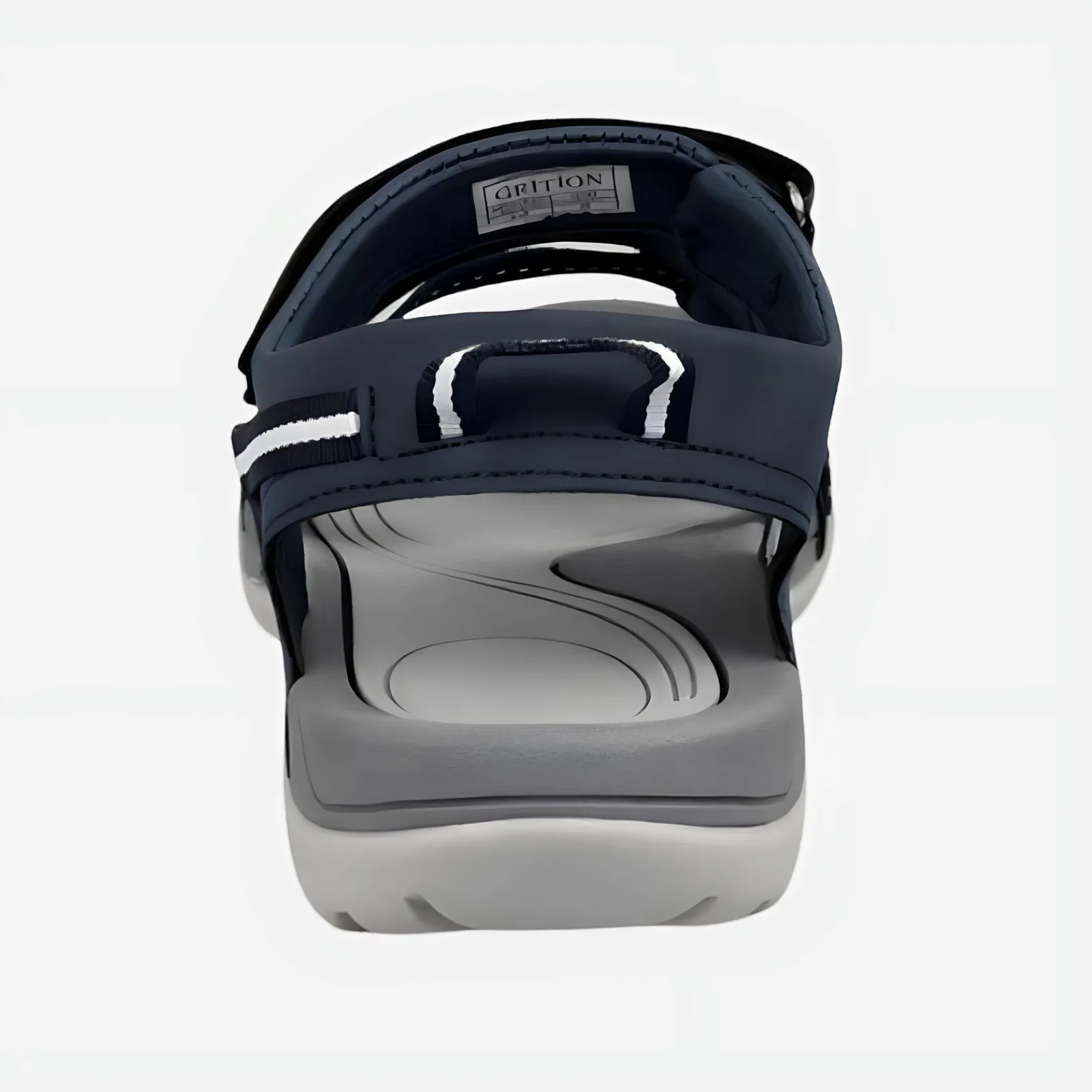 Hiking Sandals - Women | Comfort