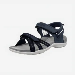 Hiking Sandals - Women | Comfort