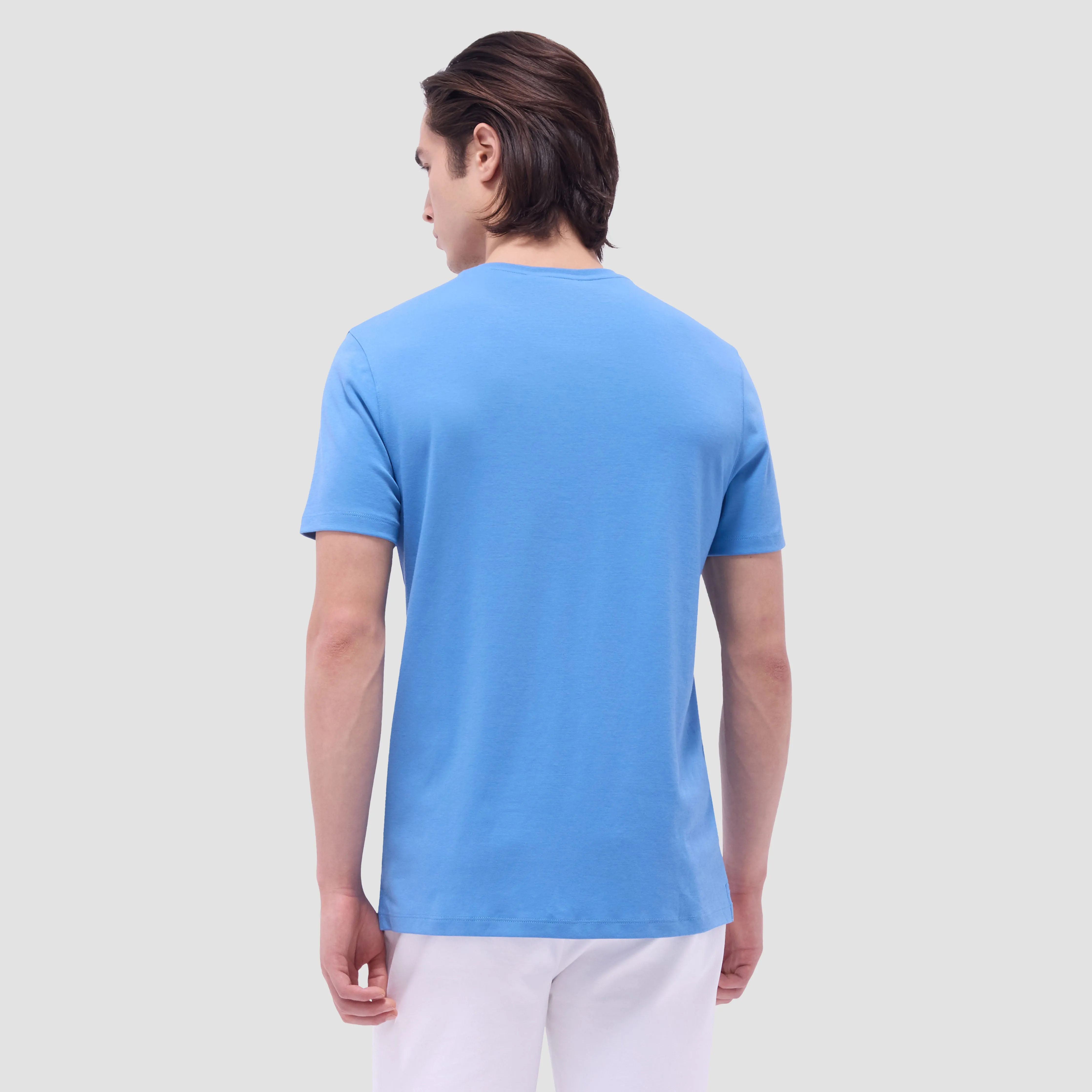 Holden V-Neck T-Shirt
