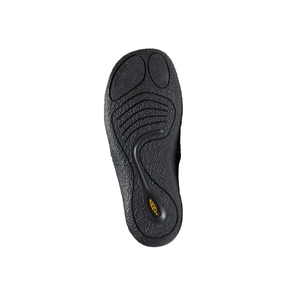 Howser II Slip (Ladies’)