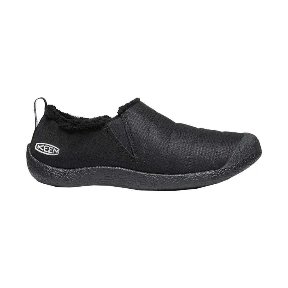 Howser II Slip (Ladies’)