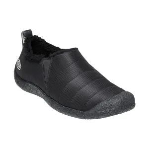 Howser II Slip (Ladies’)