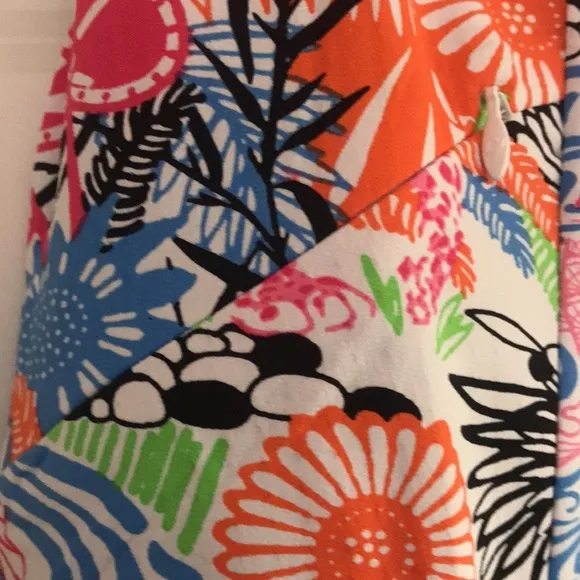Ibkul Golf/Tennis/Athletic/Athleisure Skort, NWT!