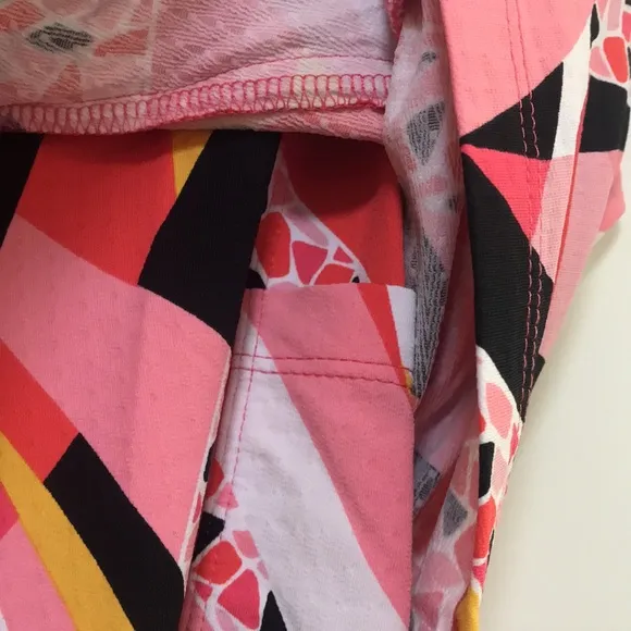 Ibkul Golf/Tennis/Athletic/Athleisure Skort, NWT!