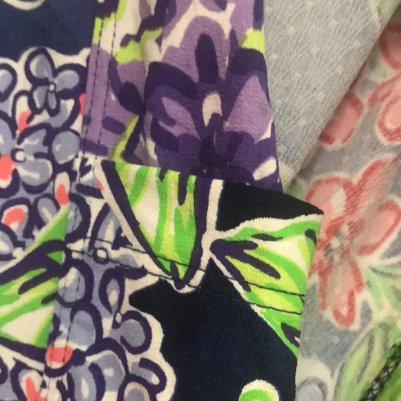 Ibkul Golf/Tennis/Athletic/Athleisure Skort, NWT!
