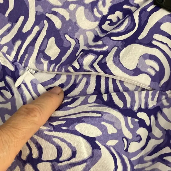Ibkul Golf/Tennis/Athletic/Athleisure Skort, NWT!