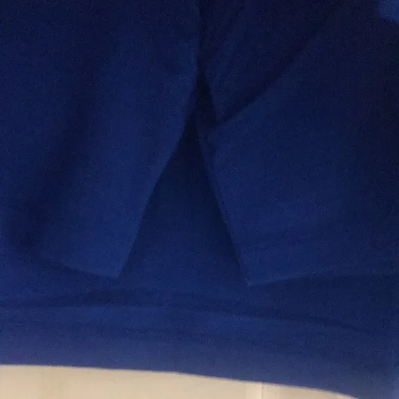 Ibkul Golf/Tennis/Athletic/Athleisure Skort, NWT!