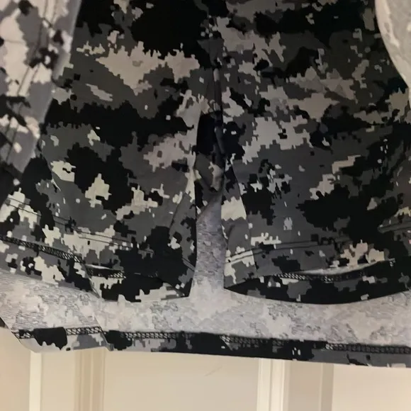Ibkul Golf/Tennis/Athletic/Athleisure Skort, NWT!