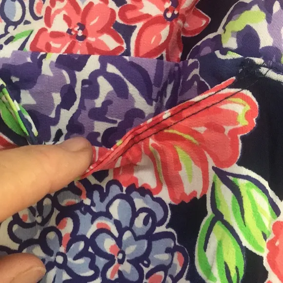 Ibkul Golf/Tennis/Athletic/Athleisure Skort, NWT!