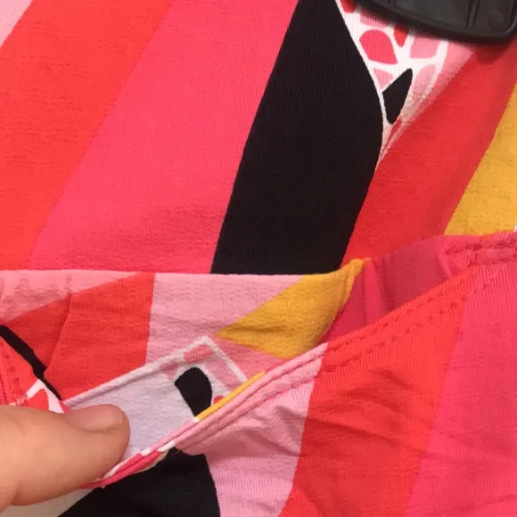 Ibkul Golf/Tennis/Athletic/Athleisure Skort, NWT!