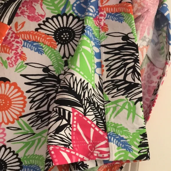 Ibkul Golf/Tennis/Athletic/Athleisure Skort, NWT!