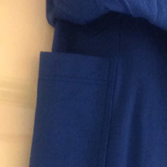 Ibkul Golf/Tennis/Athletic/Athleisure Skort, NWT!