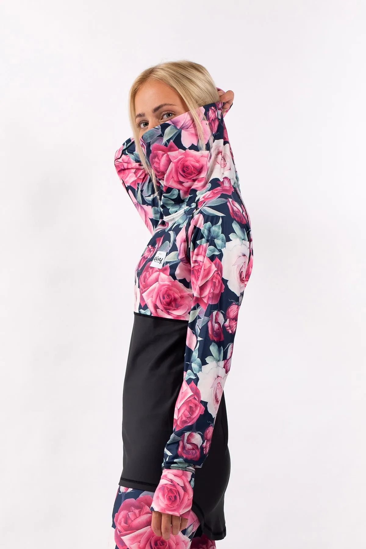 Icecold Thermal Top