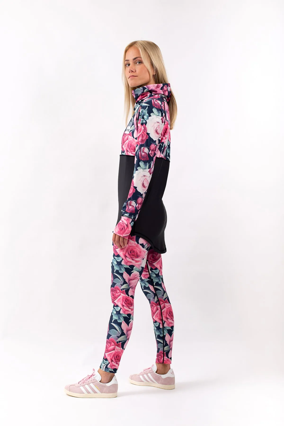Icecold Thermal Top