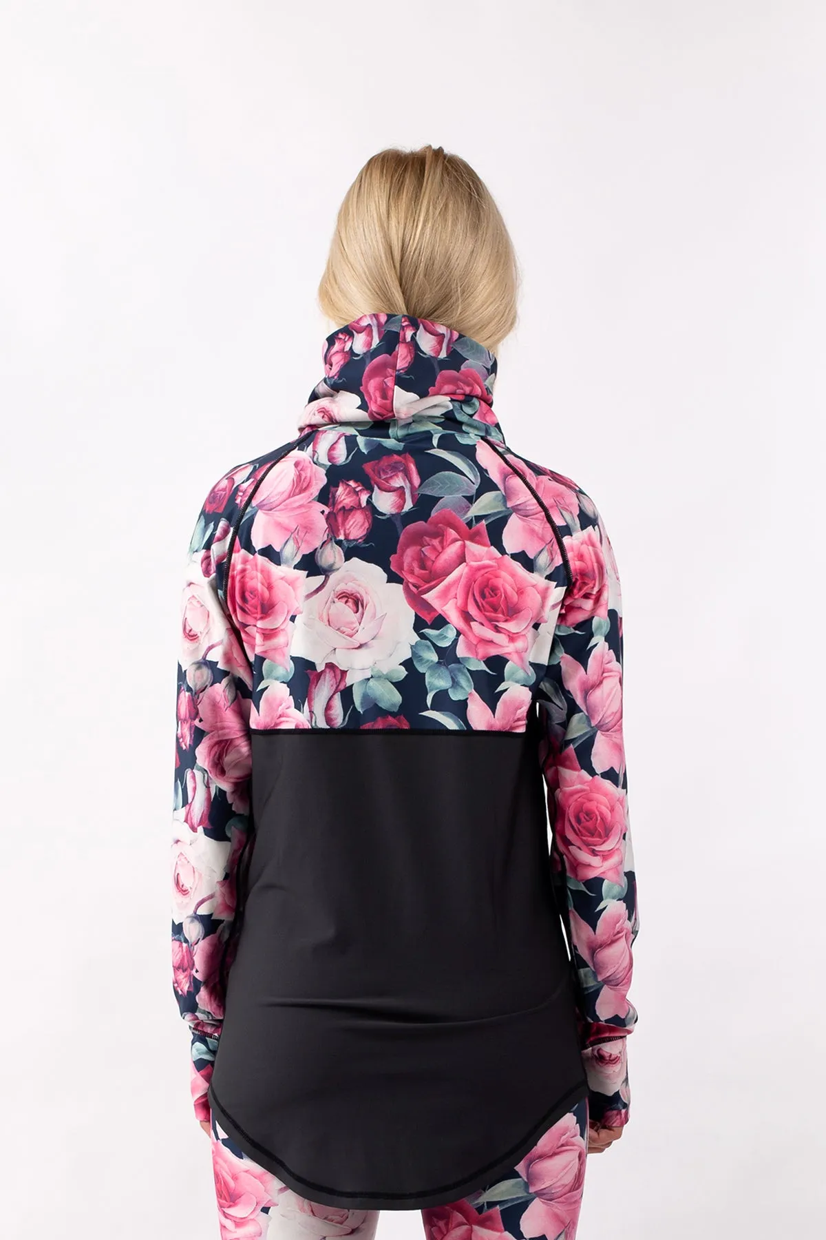 Icecold Thermal Top