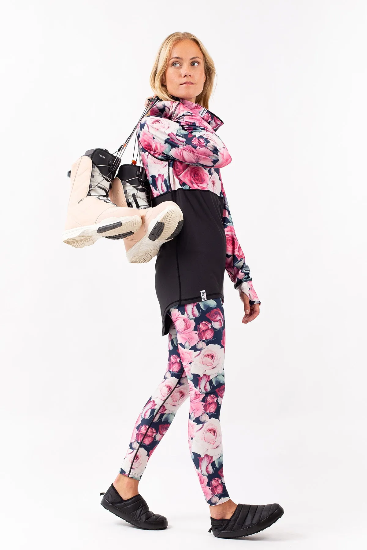 Icecold Thermal Top