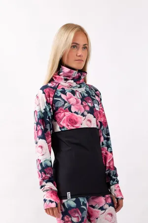 Icecold Thermal Top