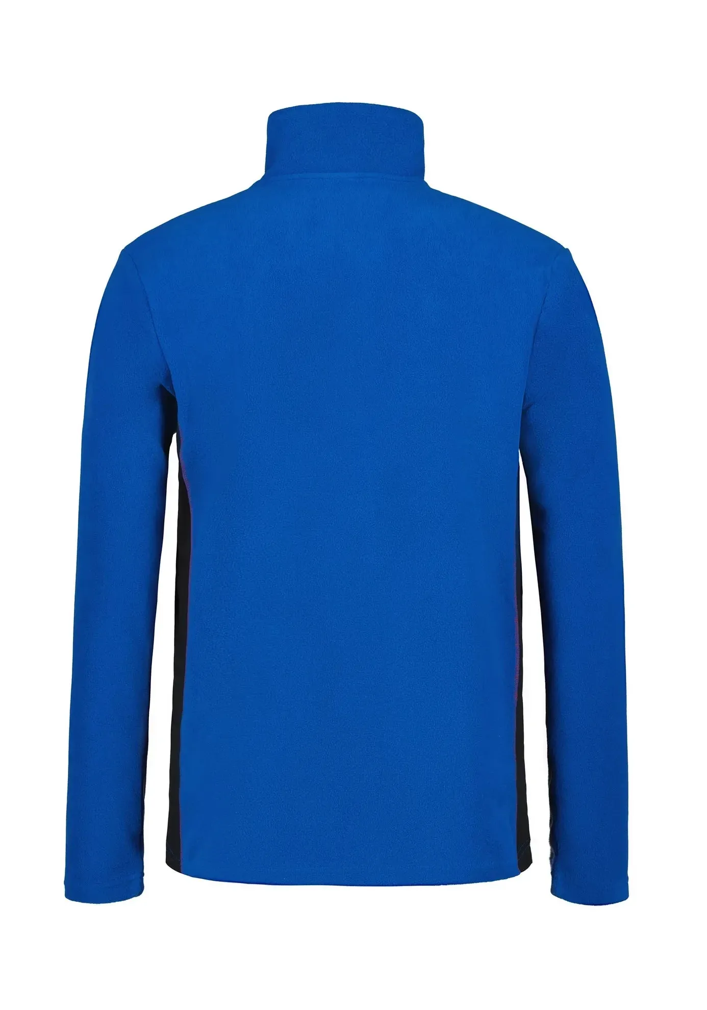 Icepeak Fairmount Men's Half-Zip Fleece