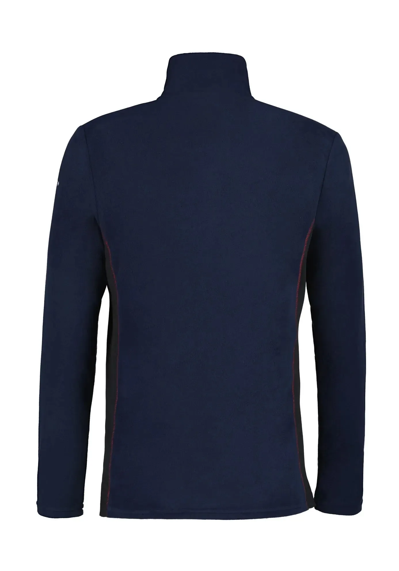 Icepeak Fairmount Men's Half-Zip Fleece
