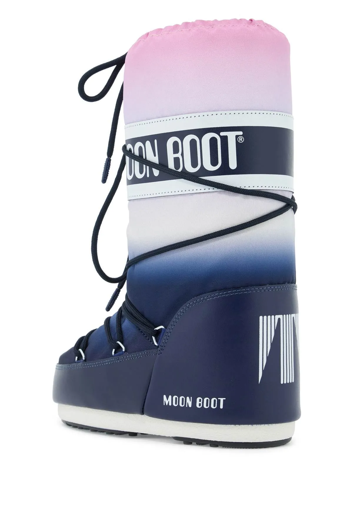 icon moonrise snow boots