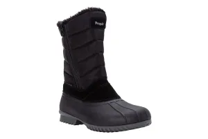 Cold-Weather Basketball Sneakers for Women