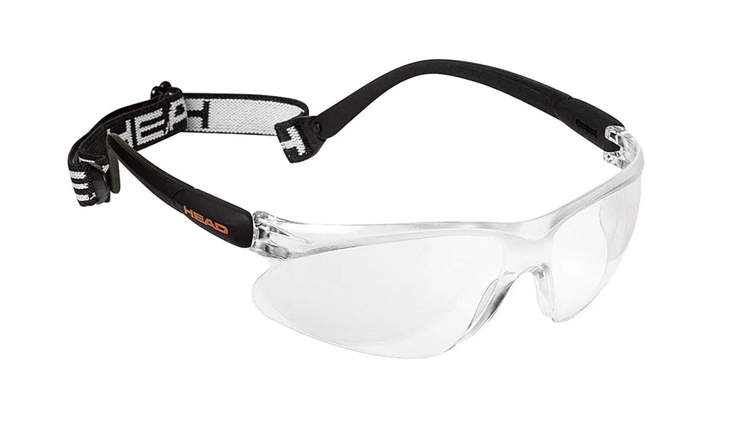 Impulse Eyeguard