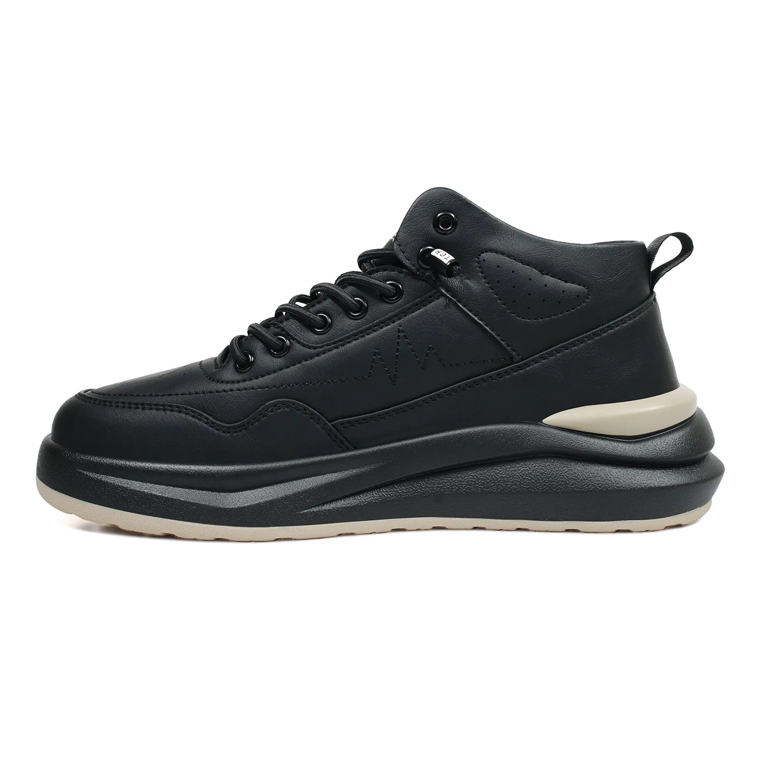 Inferno 111 Sneakers With Feather Like Comfort For Men's