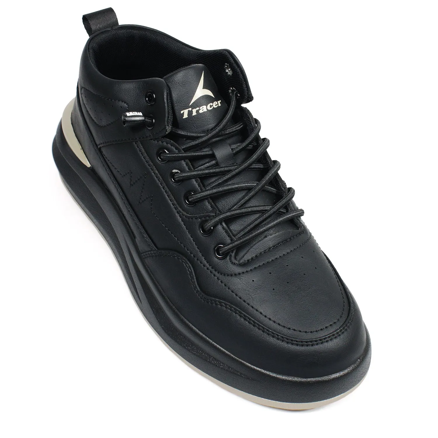 Inferno 111 Sneakers With Feather Like Comfort For Men's