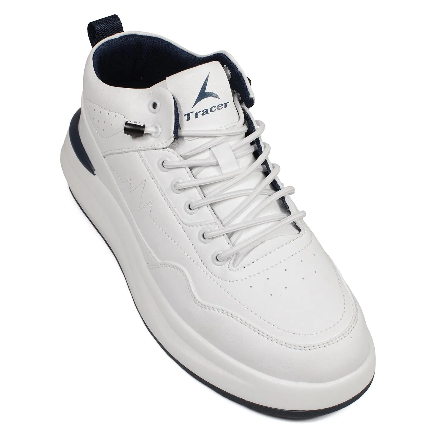 Inferno 111 Sneakers With Feather Like Comfort For Men's