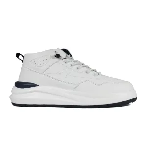 Inferno 111 Sneakers With Feather Like Comfort For Men's