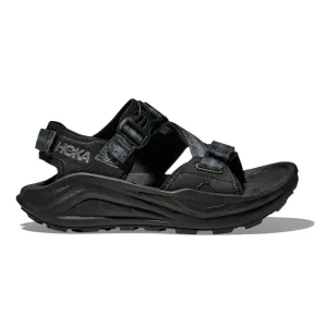 Infini Hike TC Men's