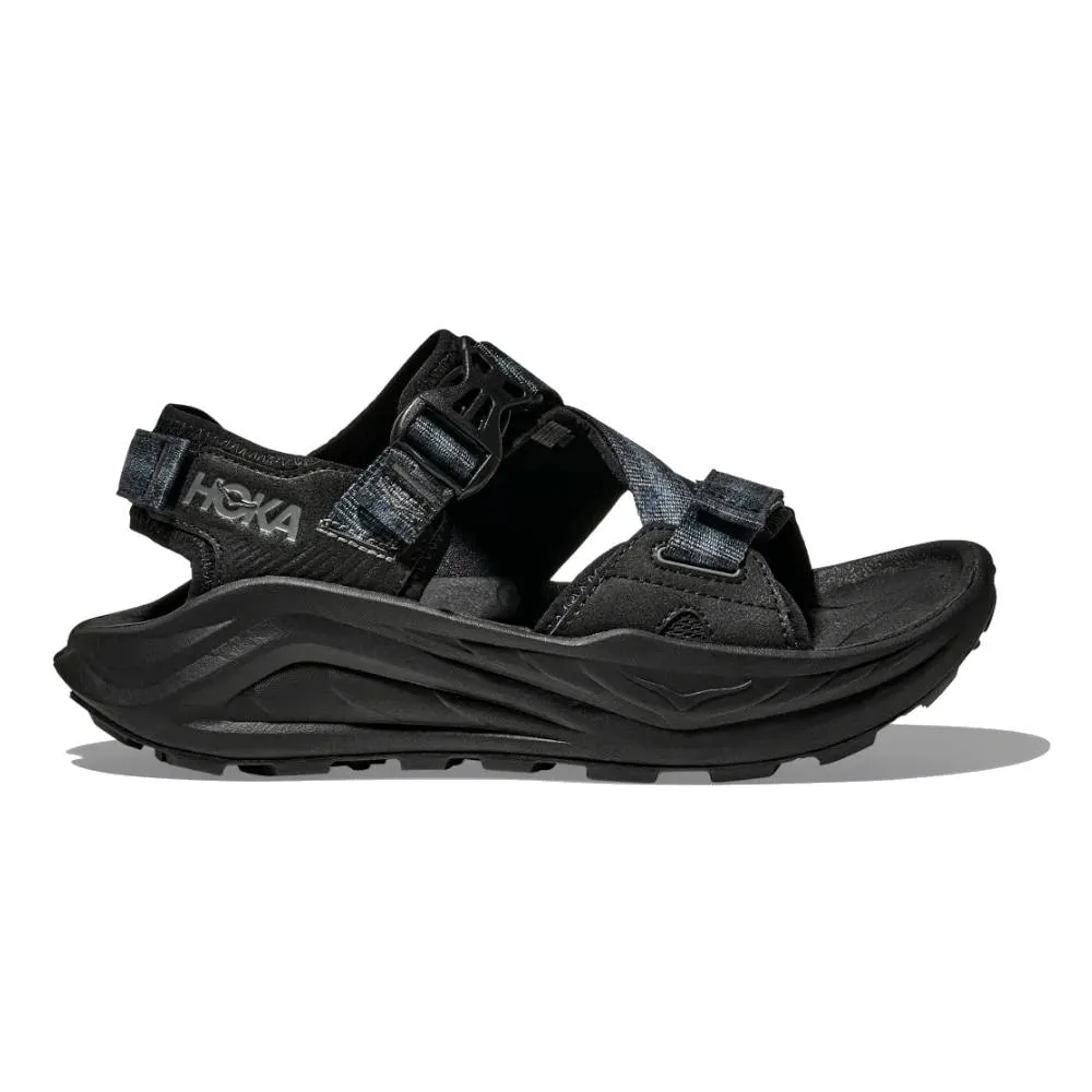 Infini Hike TC Men's