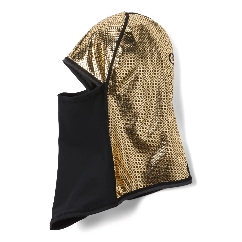 Infinity Trail Balaclava