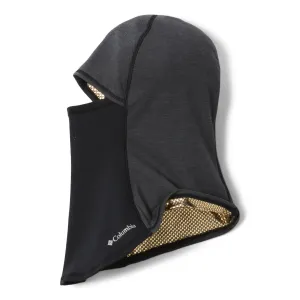 Infinity Trail Balaclava