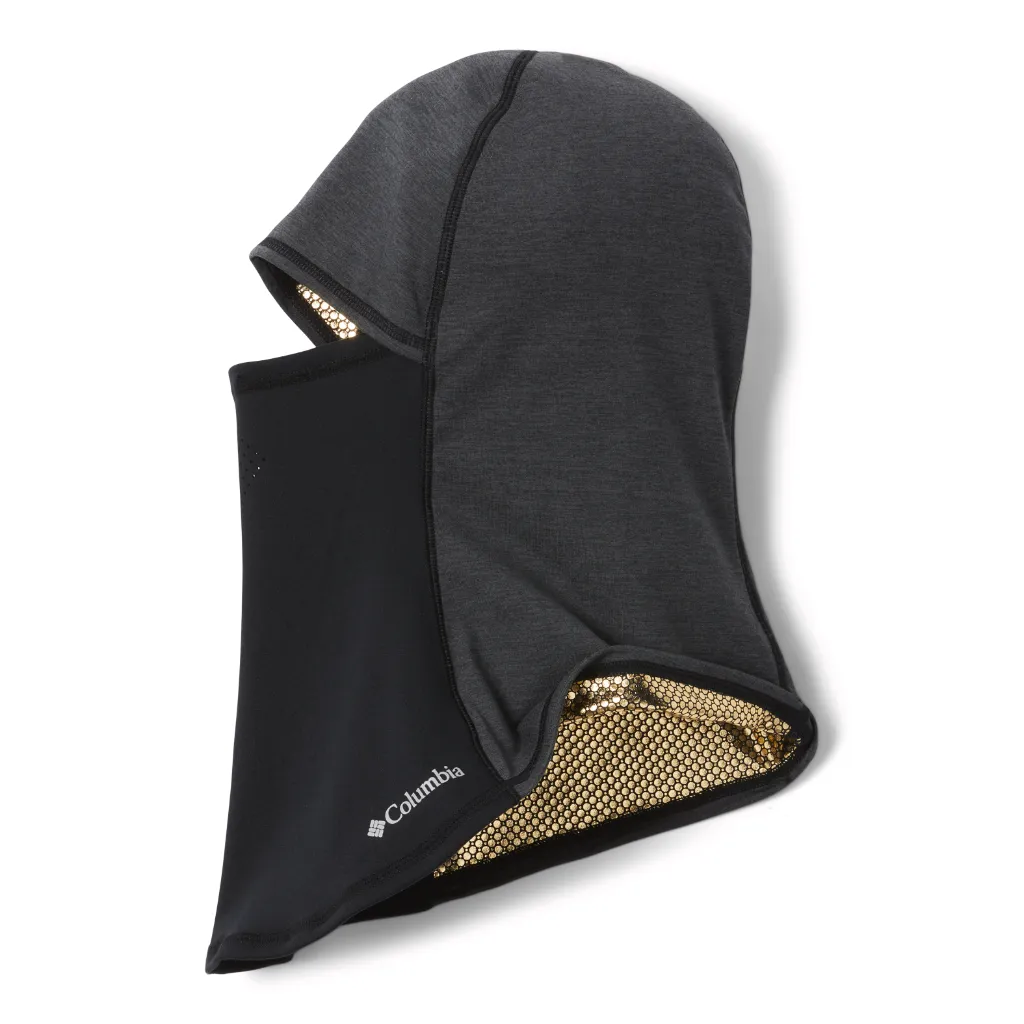 Infinity Trail Balaclava