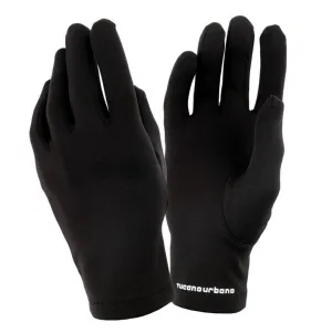 Inner Gloves TUCANO URBANO Polo Thermal size M-L unisex black